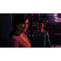 UNCHARTED™: Legacy of Thieves Collection