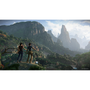 UNCHARTED™: Legacy of Thieves Collection
