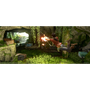 UNCHARTED™: Legacy of Thieves Collection