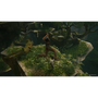 UNCHARTED™: Legacy of Thieves Collection