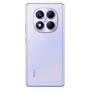 Смартфон Xiaomi Redmi Note 14 Pro, 8GB RAM, 256GB, Aurora Purple