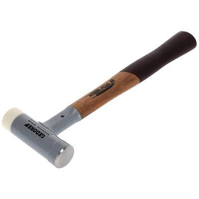 Gedore 247 H-30 1603299 Puha kalapács 460 g 305 mm (1603299)