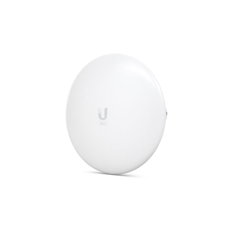 Ubiquiti Wave Nano Kültéri Access Point (Wave-Nano)