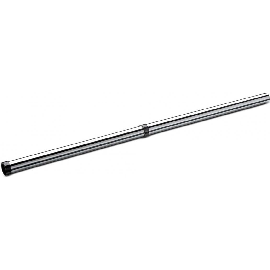 Karcher Szívócső, DN 35, 505 mm, rozsdamentes acélból (2724-uniw)