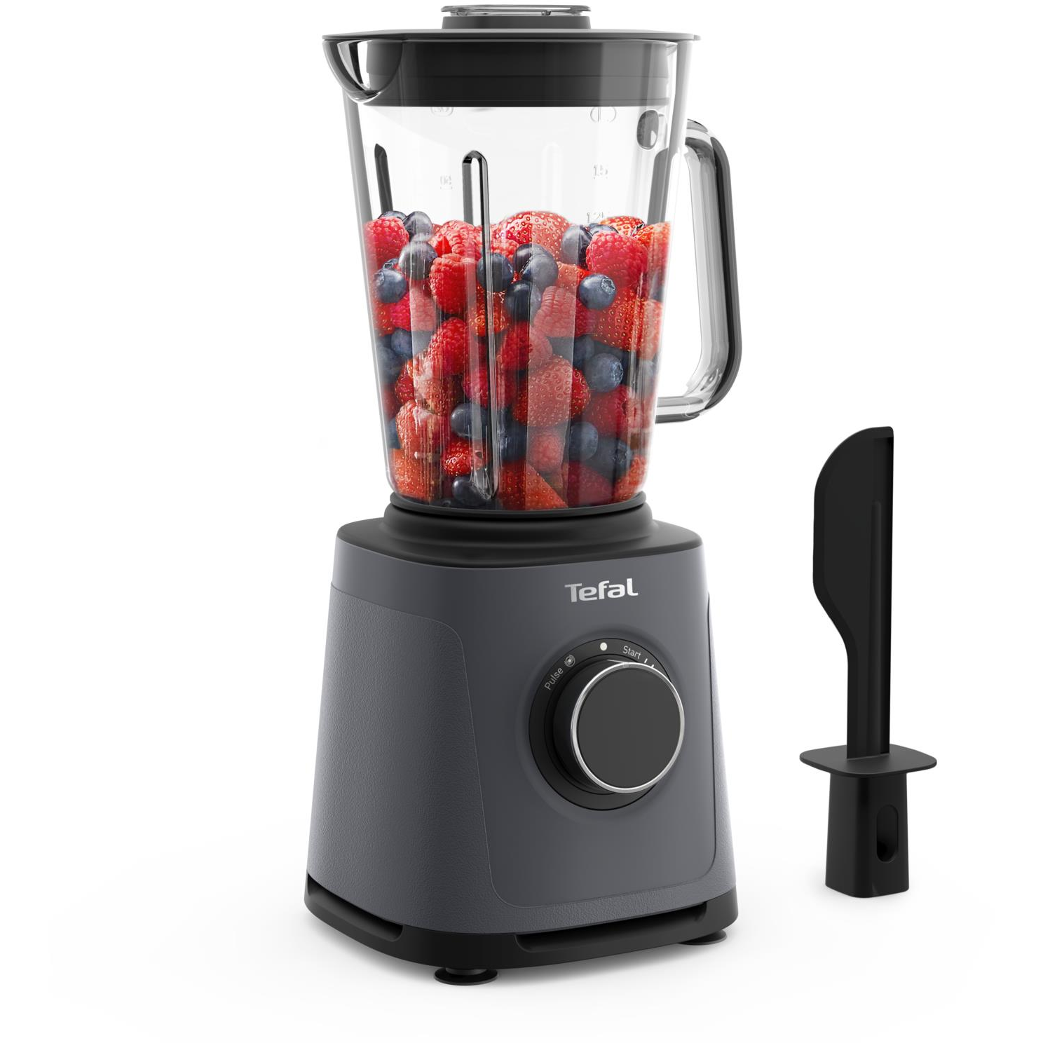 Tefal BL771BF0 PerfectMix Essential (BL771BF0)