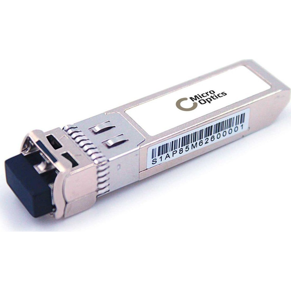 Lanview MO-455883-B21 modulo del ricetrasmettitore di rete 10000 Mbit/s LC 850 nm