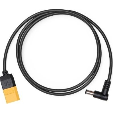DJI FPV Goggles Power Cable (XT60) tápkábel (FPV - Goggles)
