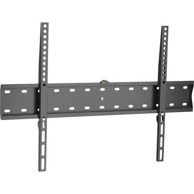 My Wall (HF4-3L) TV fali tartó 94,0 cm (37) - 177,8 cm (70) Merev (HF4-3L)