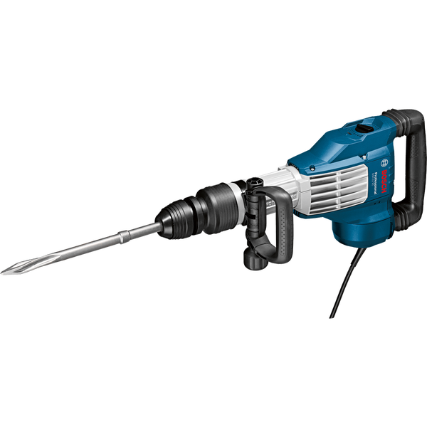 Bosch GSH 11 VC Professional 1700 W SDS-max