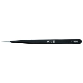 YATO Csipesz 140 mm HRC40