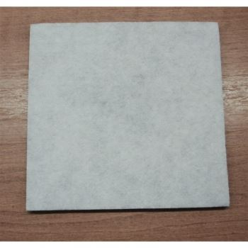 Eta 151900020 bemeneti mikroszűrő ETA1519, ETA2519, ETA3519 típusokhoz (eta151900020)