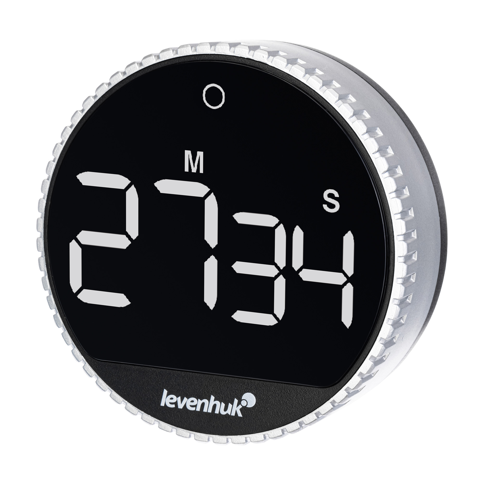 Levenhuk Wezzer Tick H20 Időzítő (81390)