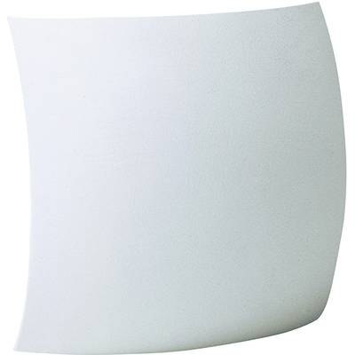 Grothe (43225) Gong 8 - 12 V 83 dBA Fehér (43225)