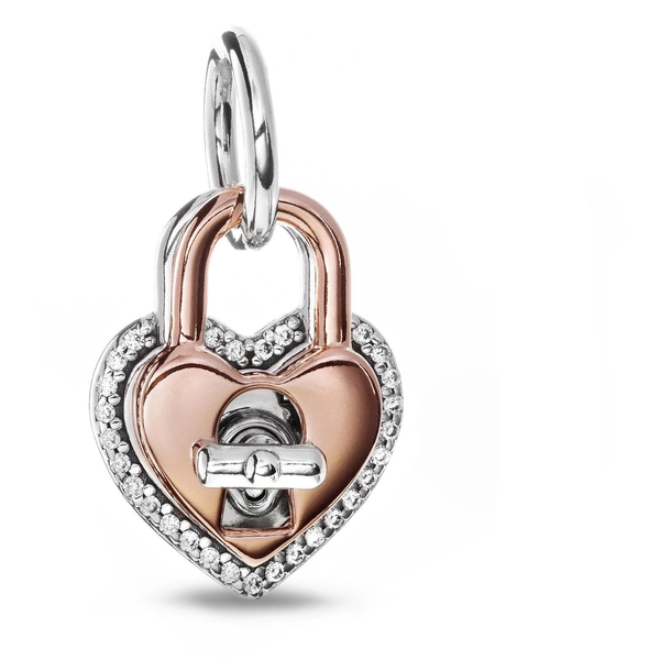 PANDORA model 783079C01 (Ag 925/1000, 2,44 g)