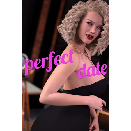 Perfect Date