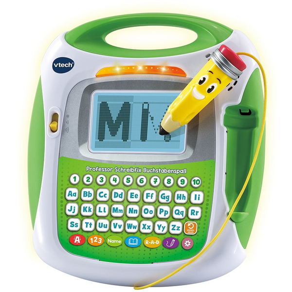 VTech 617004