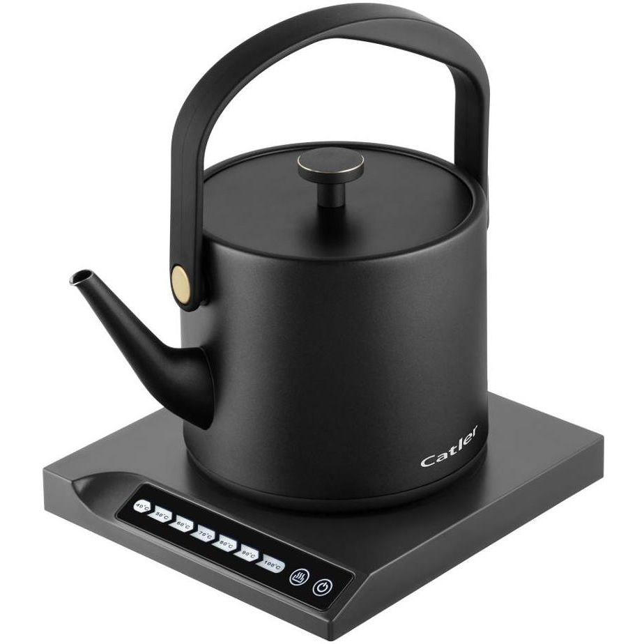 CATLER BM 501 Victoria (8590669379767)