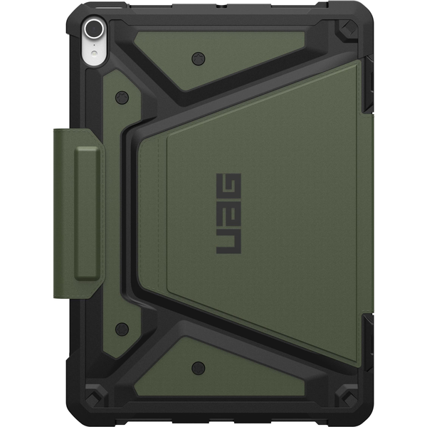 Puzdro UAG pre Apple iPad Air 11" 6. generácie 2024