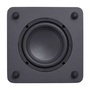 JBL BAR 2.1 Deep Bass MK2 hangprojektor fekete (JBLBAR21DBM2BLKEP)