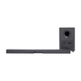 JBL BAR 2.1 Deep Bass MK2 hangprojektor fekete (JBLBAR21DBM2BLKEP)
