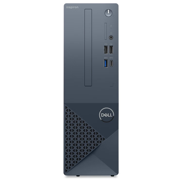DELL PC VOSTRO 3030 SFF Számítógép (Intel Core i5-14400 / 8GB / 512GB SSD / Linux)