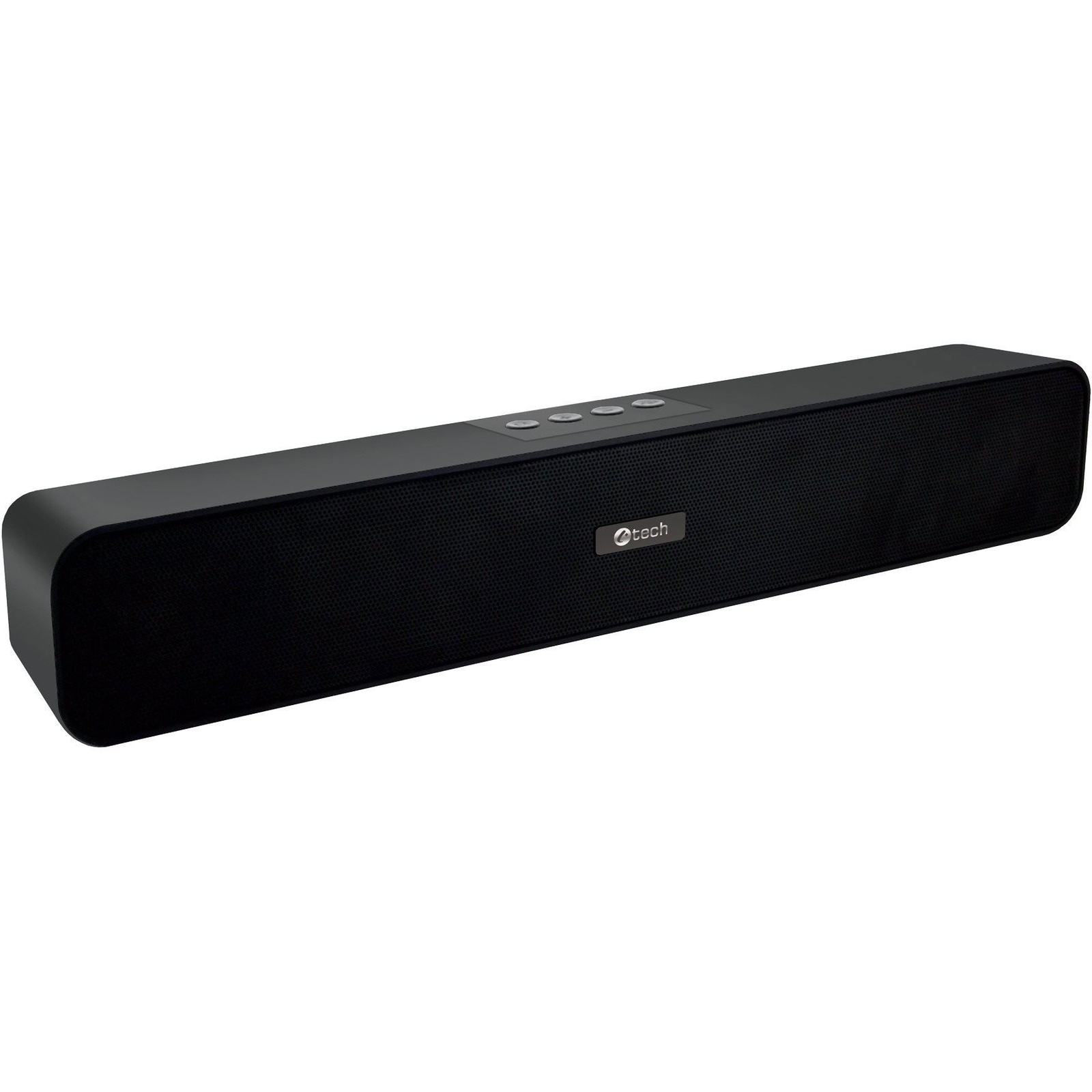 C-TECH SPK-06, 1200 mAh-s akkumulátor (SPK-06)