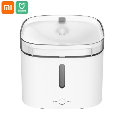 Xiaomi Smart Pet Fountain okos kisállat itató
