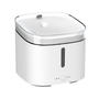 Xiaomi Smart Pet Fountain okos kisállat itató