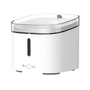 Xiaomi Smart Pet Fountain okos kisállat itató
