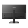 Philips E Line 275E2FAE/00 компютърен монитор 68,6 см (27") 2560 x 1440 пиксела 4K Ultra HD LED Черен