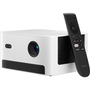 DLP projektor Dangbei Neo-White bílý