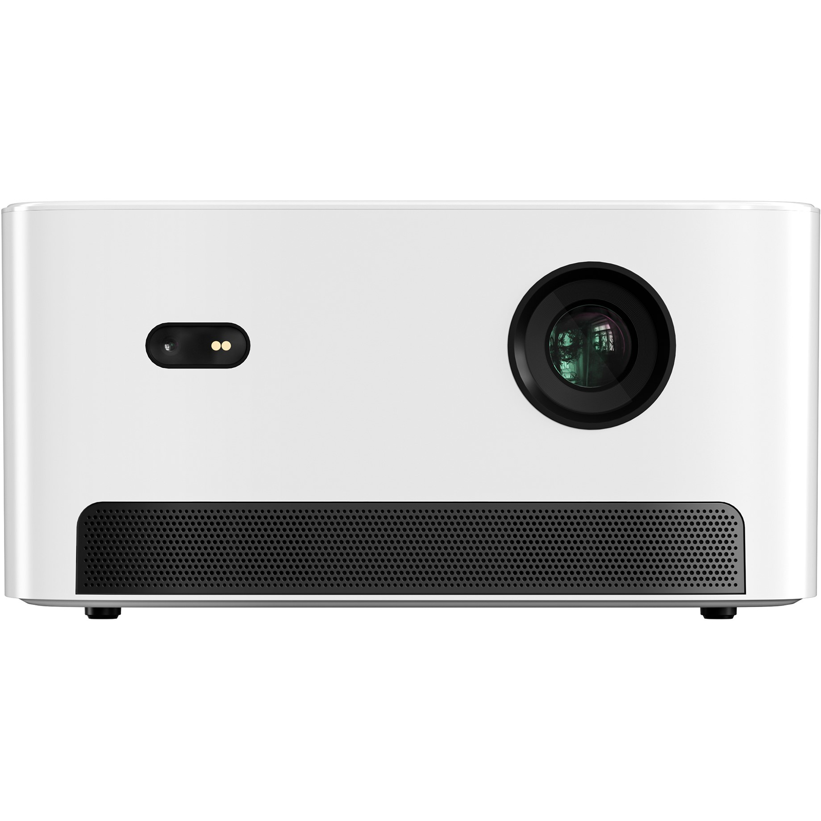 Dangbei NEO Projektor - Fehér (04.4E00-EF4W00-EUR1)