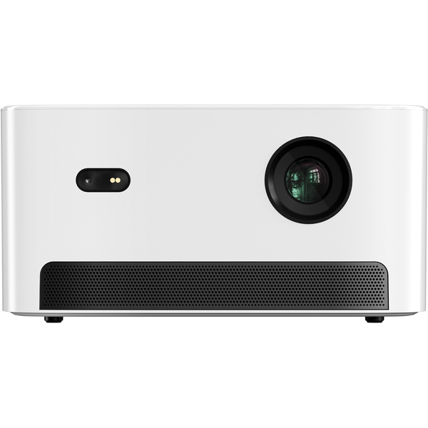 DLP projektor Dangbei Neo-White bílý