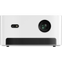 DLP projektor Dangbei Neo-White bílý