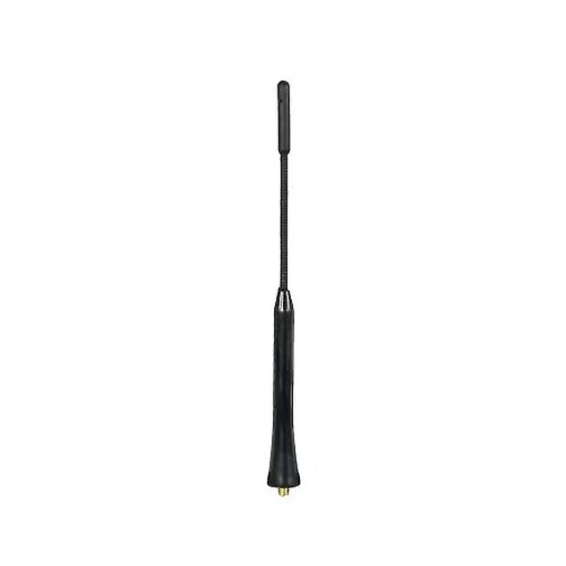 Homasita autós antenna szár 20cm (83KS71731D) (83KS71731D)