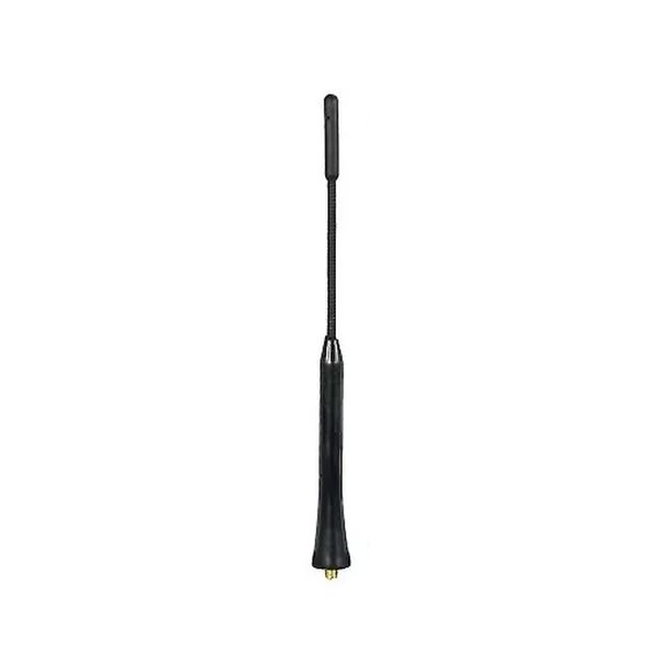 Homasita autós antenna szár 20cm (83KS71731D)