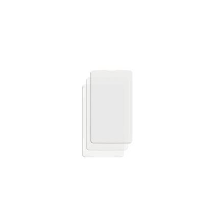 Datalogic 94ACC0324 vonalkódolvasó kijelzővédő (5db)