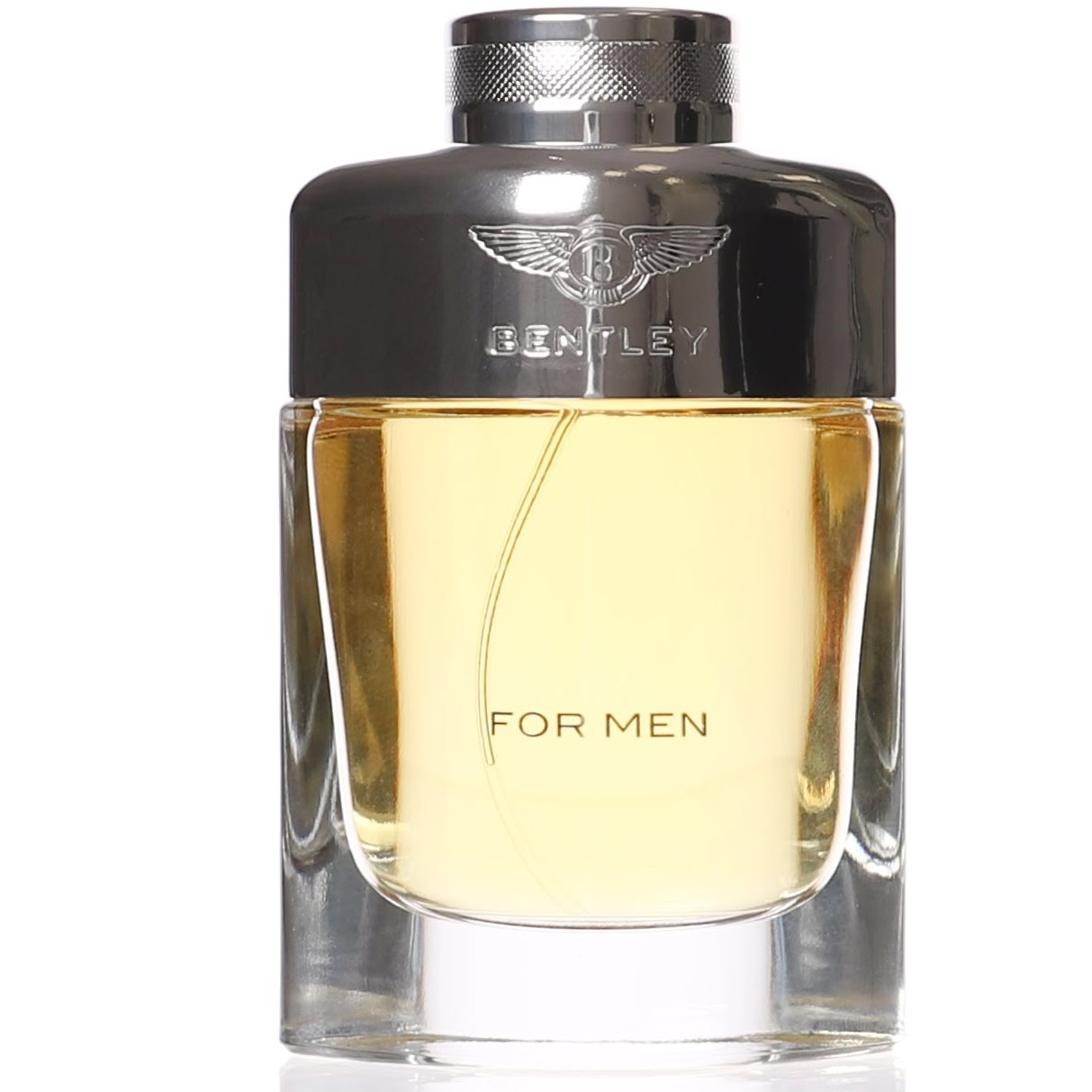 BENTLEY Bentley for Men EdT 100 ml (7640111497394)