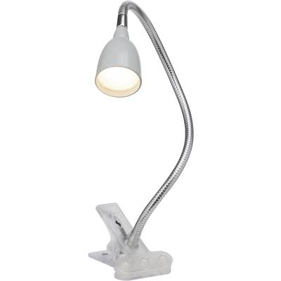Stojací lampa Anthony G92936/11