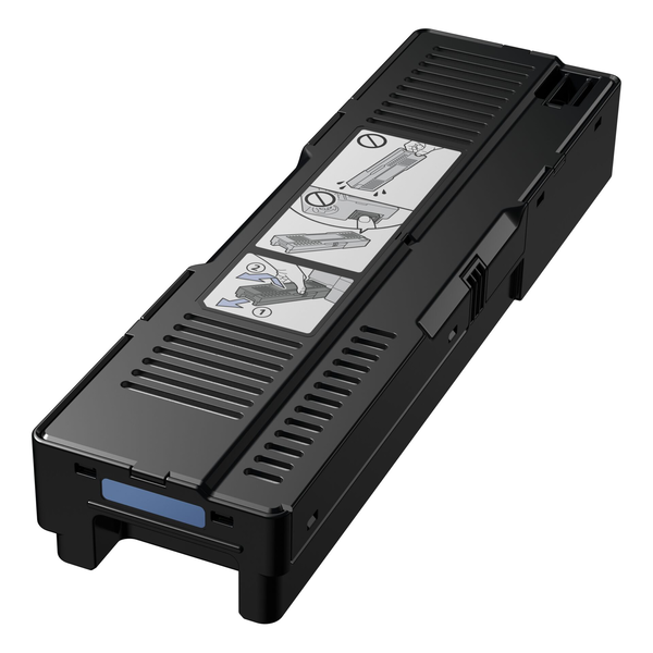 Canon MC-G01 Cartuș curățare imprimantă
