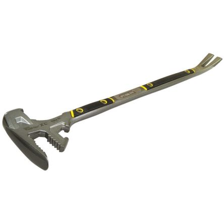 Stanley Fatmax XL FUBAR III többfunkciós ipari bontószerszám 760mm