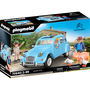Playmobil Citroën 2CV