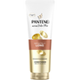 PANTENE Pro-V Infinite Lengths 275 ml