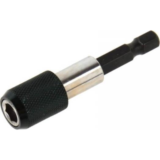 Magnetni nastavek za vijačenje z varovalom 60mm