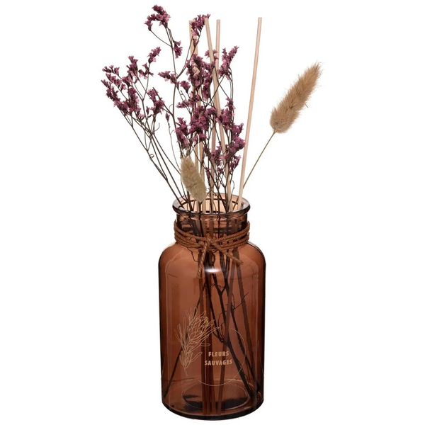 ATMOSPHERA Mula Vadvirágok 300 ml