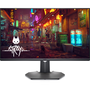 Dell 32" G3223Q Gaming Monitor