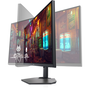 Dell 32" G3223Q Gaming Monitor