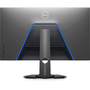 Dell 32" G3223Q Gaming Monitor