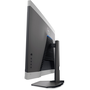 Dell 32" G3223Q Gaming Monitor