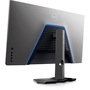 Dell 32" G3223Q Gaming Monitor
